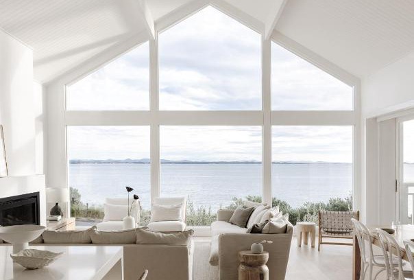 Shoal Bay Apartment | Salt at Shoal Bay