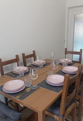 Florence Apartment | Samuele Home Florence