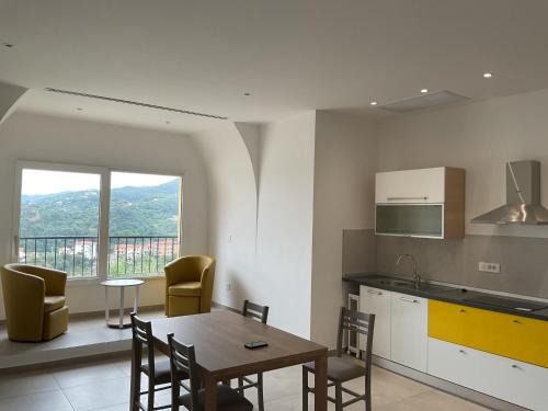 Celle Ligure Apartment | San Bastian Rooms 139A
