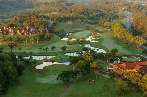 San Lameer Resort | San Lameer Resort Hotel & Spa