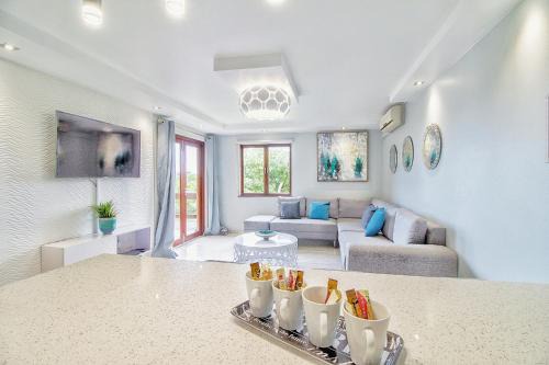 San Lameer Villa | San Lameer Villa 2505 by Top Destinations Rentals