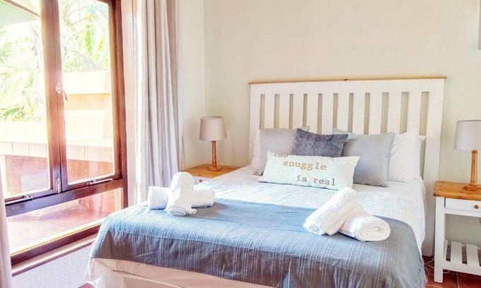 San Lameer Villa | San Lameer Villa 2506 by Top Destinations Rentals