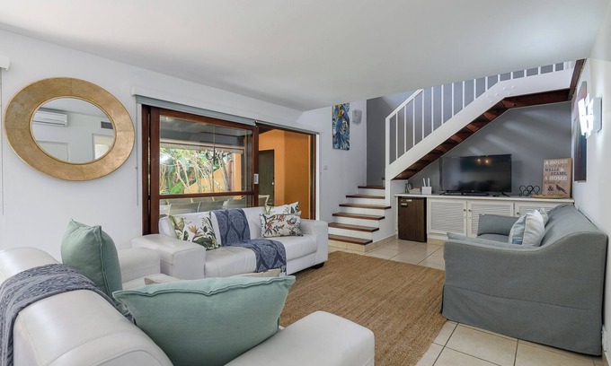 San Lameer Villa | San Lameer Villa 2810