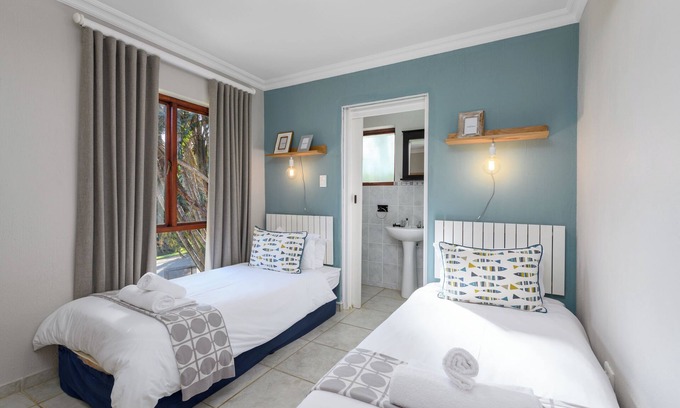 San Lameer Villa | San Lameer Villa Rentals 14201