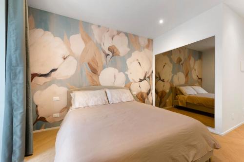 Giaveno Apartment | San Lorenzo Apartment