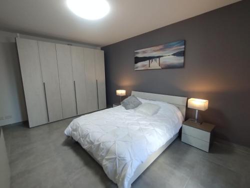 Qawra Apartment | San Pawl Bay Hostel