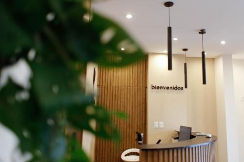 San Pedro Hotel | San Pedro Hotel & Restó