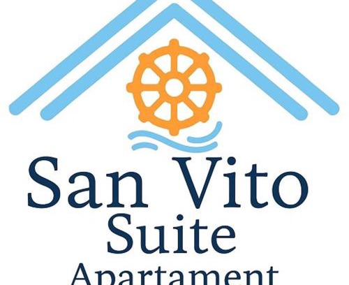 San Vito Lo Capo Apartment | San Vito Suite Apartament