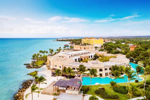 Punta Cana Resort | Sanctuary Cap Cana, a Luxury Collection Resort, Dominican Republic, Adult All-Inclusive
