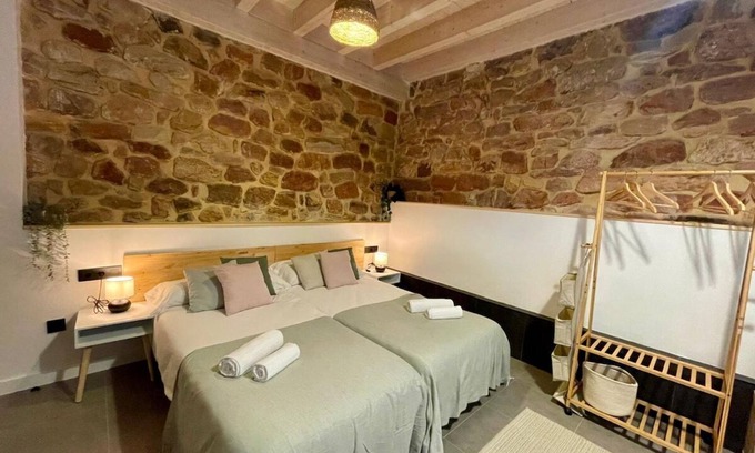 Villafufre Other | Sandoñana · by Wehomes · Old Palace Lodge DA7