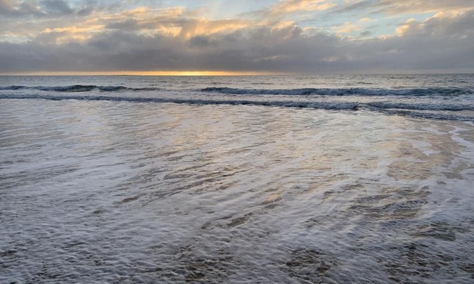 Sarina Beach Hotel | Sandpiper Motel
