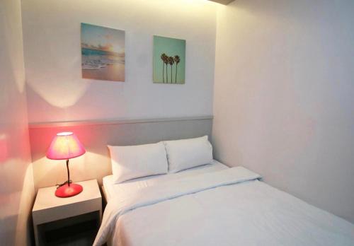 Nasugbu Hotel | SANDS Hotel Nasugbu