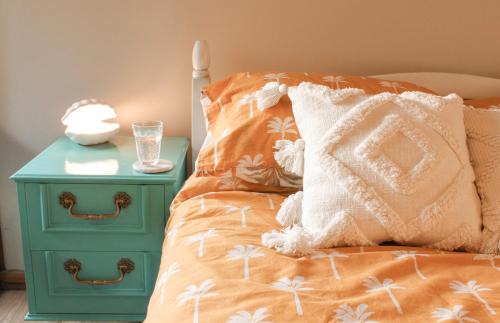 Goolwa Beach House | Sandy Swell Beach Shack - Goolwa