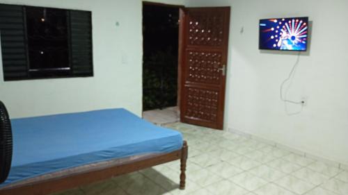 Ananindeua Villa | Santa Inês