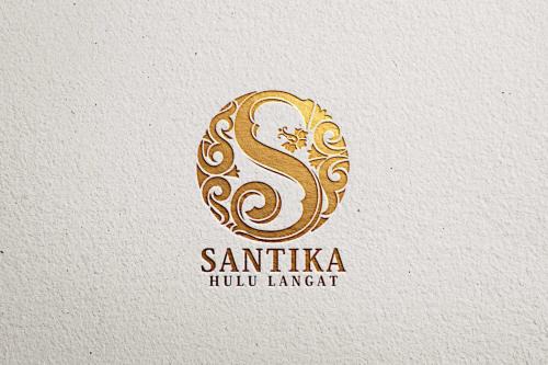 Kampung Kuala Perdek Resort | Santika