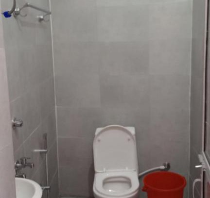 Rudraprayag Cabin | Sati tourist lodge rudraprayag