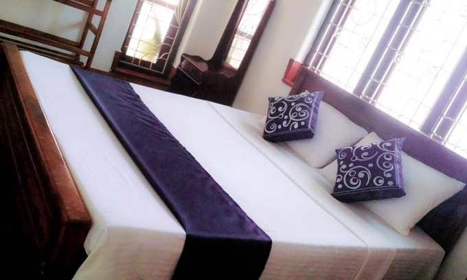 New Town Hotel | Saubagya Inn