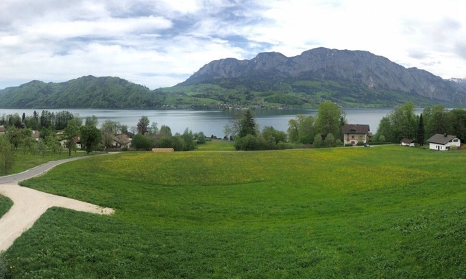 Nussdorf am Attersee Other | Sauna suite for 2 persons - Gasthof Steinbichler - Cider and game farm