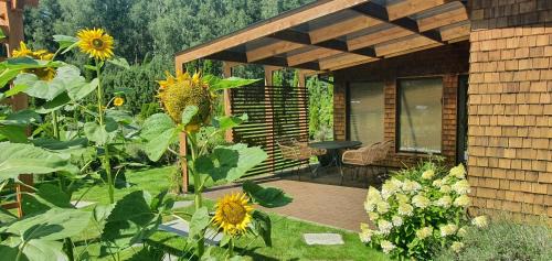 Kaunas County House | Sauna2relax