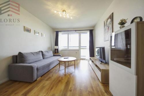 Vilnius city municipality Apartment | Sausio 13 Apartamentas