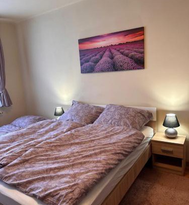 Szombathely Apartment | Savaria Kuckó