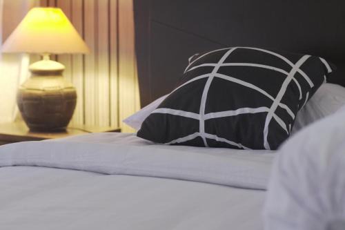 Sleman House | Sayana Homestay