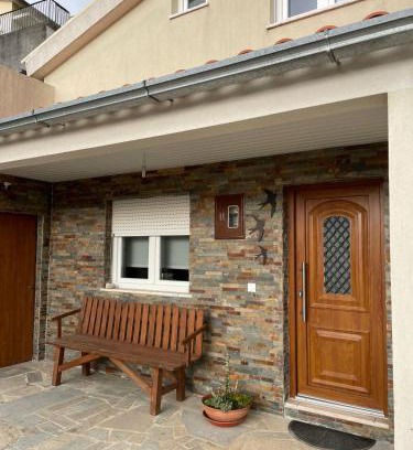 Sazes da Beira House | Sazes 7