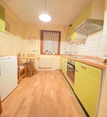 Laurenburg Apartment | Schöne Ferienwohnung in Laurenburg