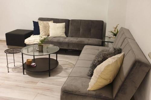 Leimen Apartment | Schöne geräumige 3 Zimmer Wohnung in Heidelberg