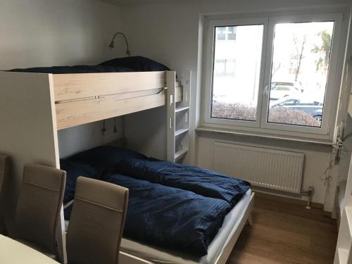 Schuttdorf Apartment | Schönes Ferienappartment in Zell am See: zentral gelegen und Nähe der Areitbahn und dem Zeller See