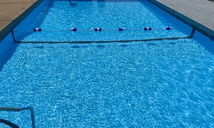 Osage Beach Hotel | Schmidt's Creek Hotel