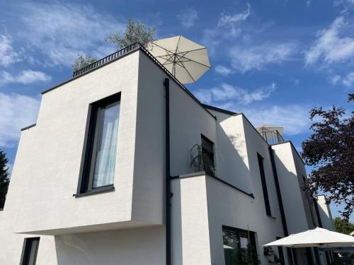 Krumpendorf am Woerther See House | Schubert am Wörthersee