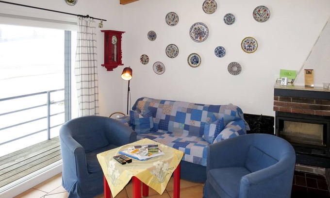 Freiamt House | Schuler by Interhome