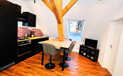Eckental Apartment | Schwabachauen 6