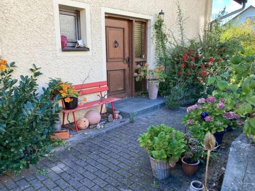 Dornstetten House | Schwarzwald-Oase für bis zu 10 Personen