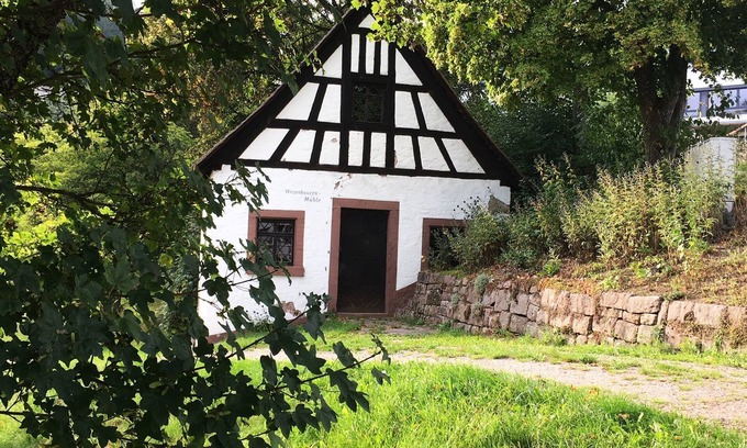 Tennenbronn House | Schwarzwaldgasthaus Linde