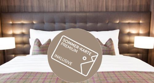 Sankt Anton am Arlberg Hotel | Schweiger