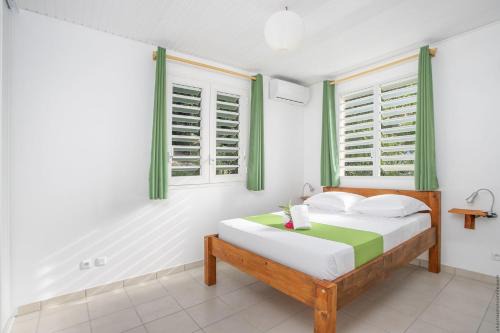 Tartane Apartment | SCI DRELA