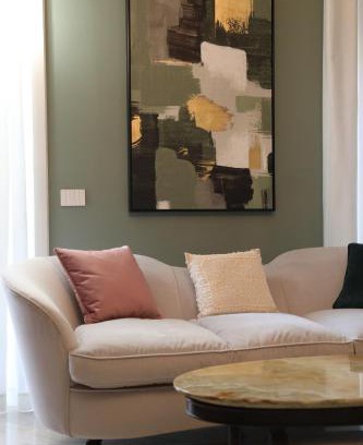 Scicli Bed & Breakfast | Sciclintorno