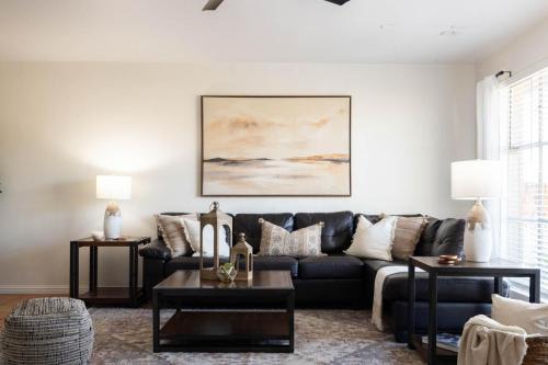 Cavalier Vista House | Scottsdale Windsor