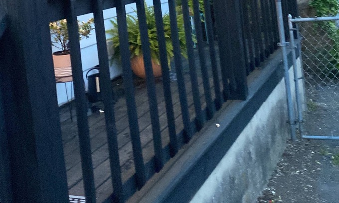 Scranton House | Scranton Small and Private!