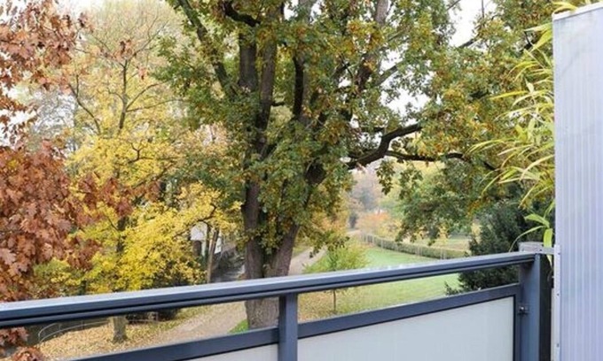 Roedelheim Apartment | Serviced Premium Apartment incl. free wireledss internet and cleaning servive