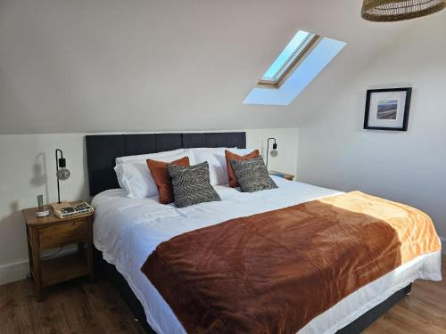Rosslare House | Sea Breeze
