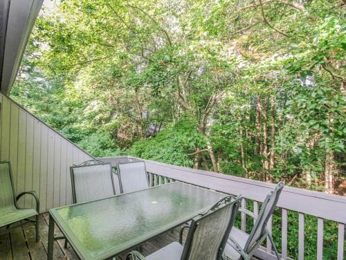 Bethany Beach Apartment | Sea Colony - 3605 Round Robin