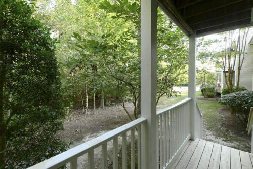 Bethany Beach Apartment | Sea Colony - 54020 Sanddollar Ct