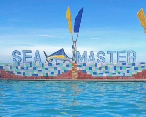 Lian Resort | Sea Master Beach Resort Matabungkay Batangas
