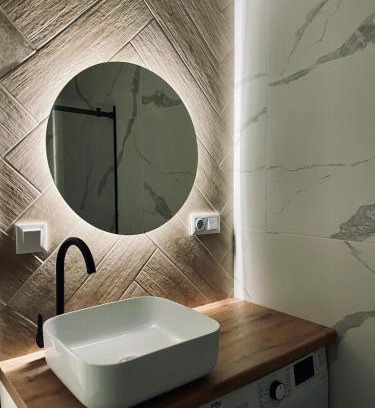 Gonio Apartment | SEA MOUNTAINS RESIDENCE