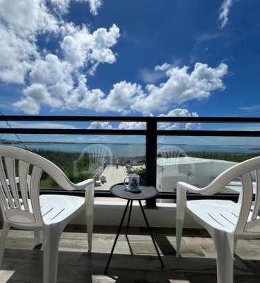 Huxi House | Sea Quilt Bed and Breakfast