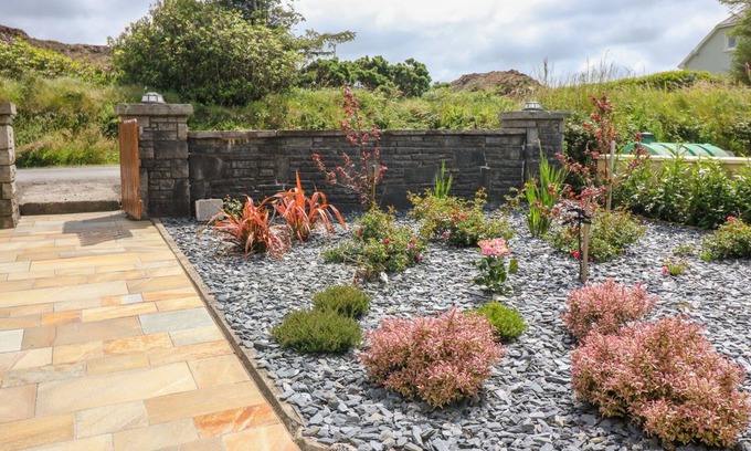 Miltown Malbay Cottage | Sea View Hideaway