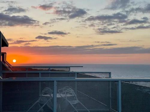Jobos Apartment | Sea View Wonder - Playa Jobos 2